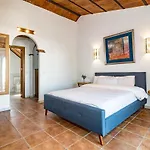 Будинок відпочинку Pg9 - Andalucian 3-story Townhouse Near *
