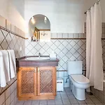 Pg9 - Andalucian 3-story Townhouse Near Будинок відпочинку *