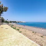 Pg9 - Andalucian 3-story Townhouse Near *