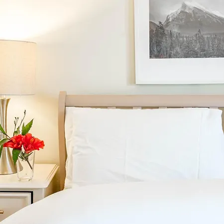 Σπίτι διακοπών Pg9 - Andalucian 3-story Townhouse Near