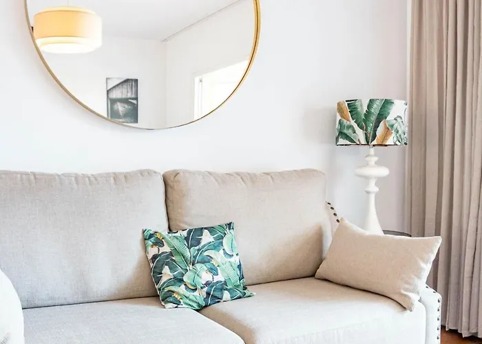 Будинок відпочинку Pg9 - Andalucian 3-story Townhouse Near Естепона