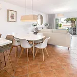 Pg9 - Andalucian 3-story Townhouse Near * Estepona