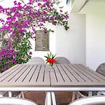 Pg9 - Andalucian 3-story Townhouse Near Holiday home Estepona