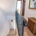 Holiday home Pg9 - Andalucian 3-story Townhouse Near *