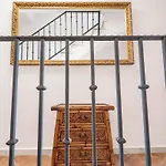 Holiday home Pg9 - Andalucian 3-story Townhouse Near *